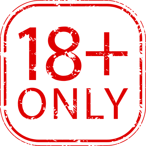 Craigintexas59502